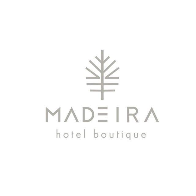 Hotel Madeira Boutique Doradal Bagian luar foto